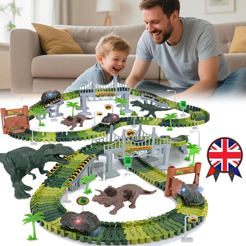 Dinosaur dino world childrens - dinosaur,
