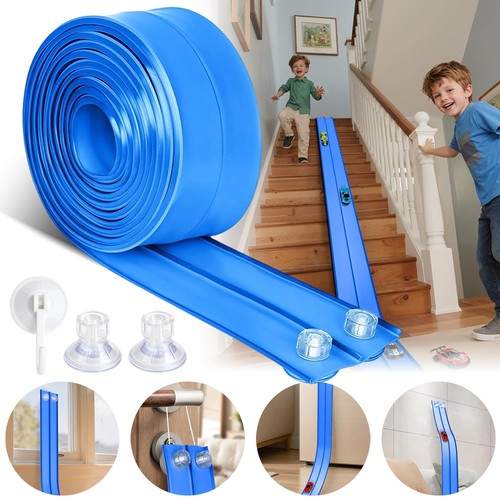 Flexible race track set speed - race,