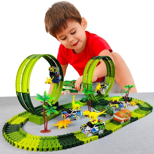 Magic climbing electric - climbing,