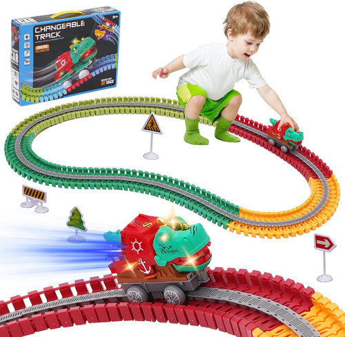 Arkyomi 288pcs race - 288pcs,