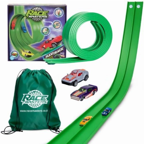 Flexitrack flexible - flexitrack,, 5m