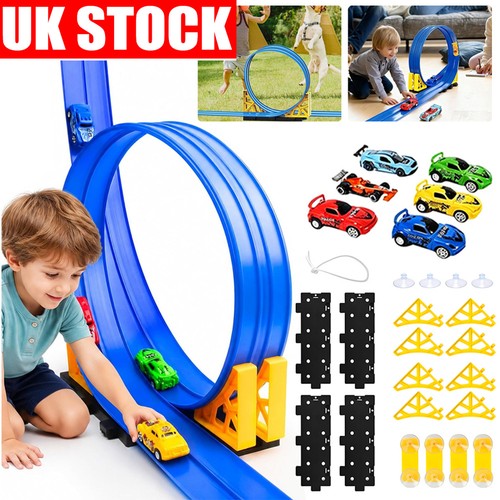 Flexible dual lane - flexible,