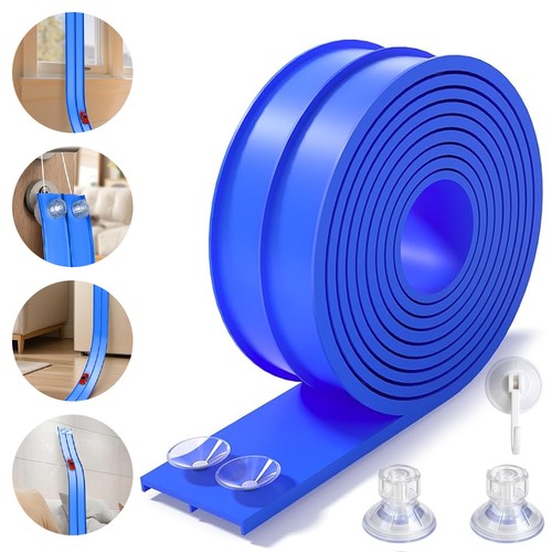 Flexible racing car track - flexible,