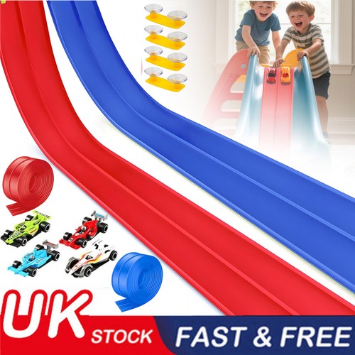 5m flexible race - flexible,